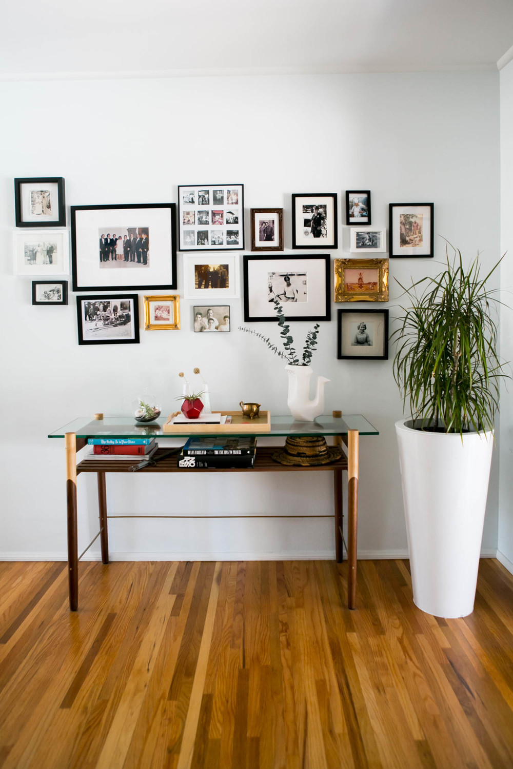 Monica Wang Photography-185.jpg