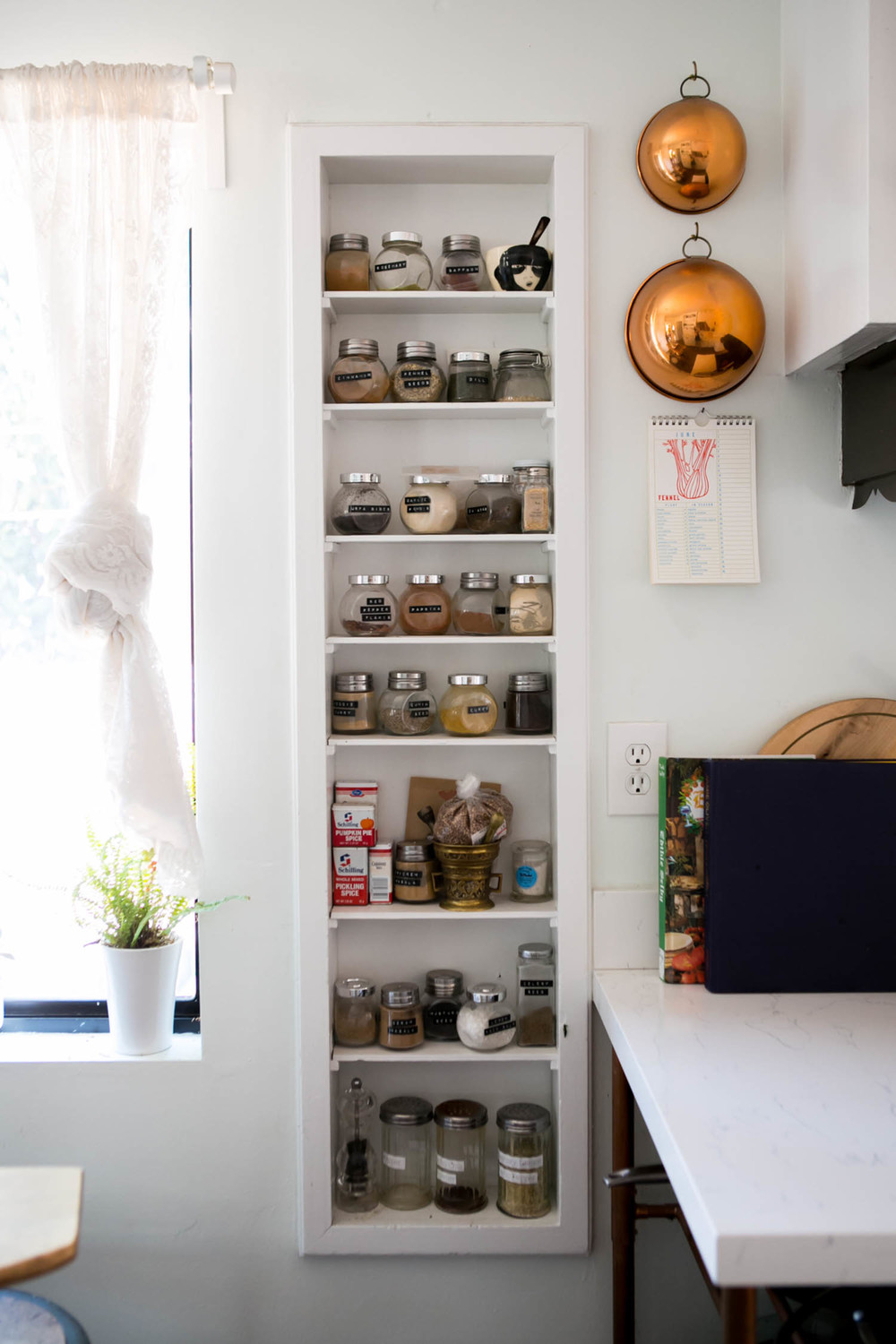 Monica Wang Photography-187.jpg