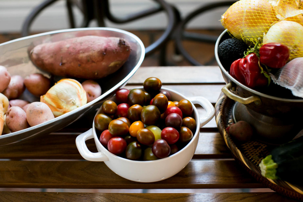 Monica Wang Photography-189.jpg