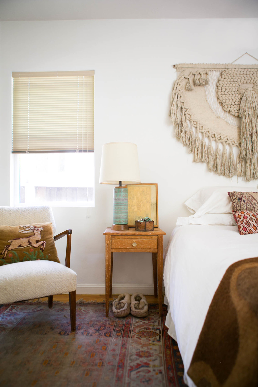 Monica Wang Photography-18.jpg