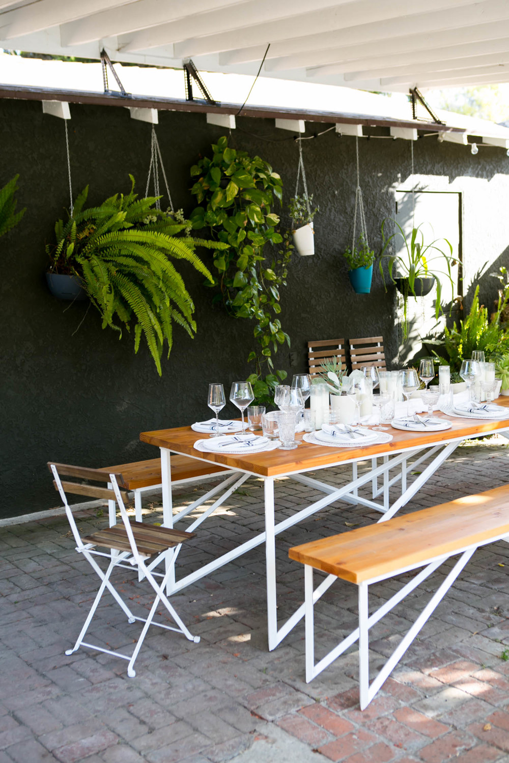 Monica Wang Photography-190.jpg