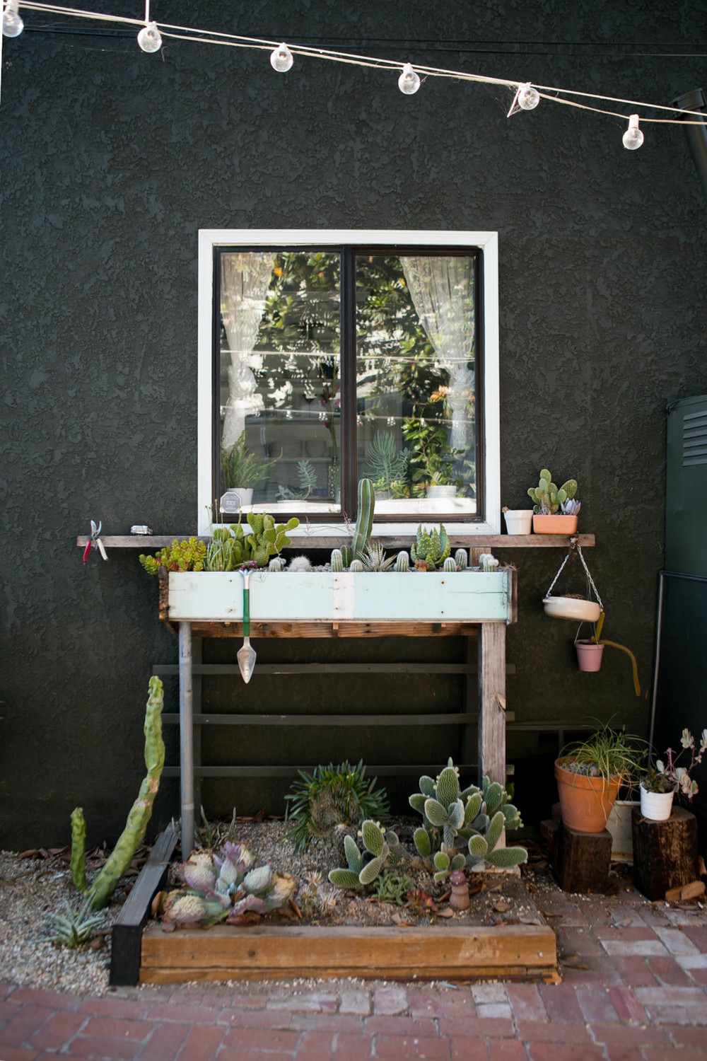 Monica Wang Photography-192.jpg