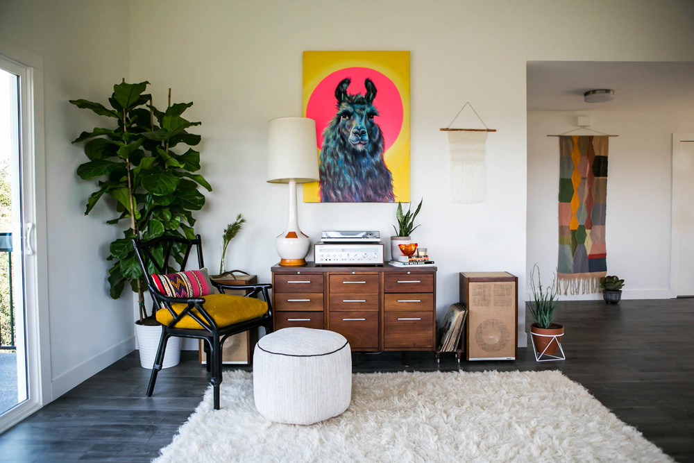 Monica Wang Photography-194.jpg