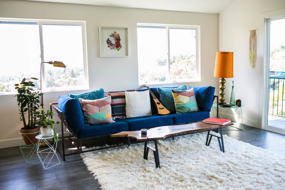 Monica Wang Photography-195.jpg