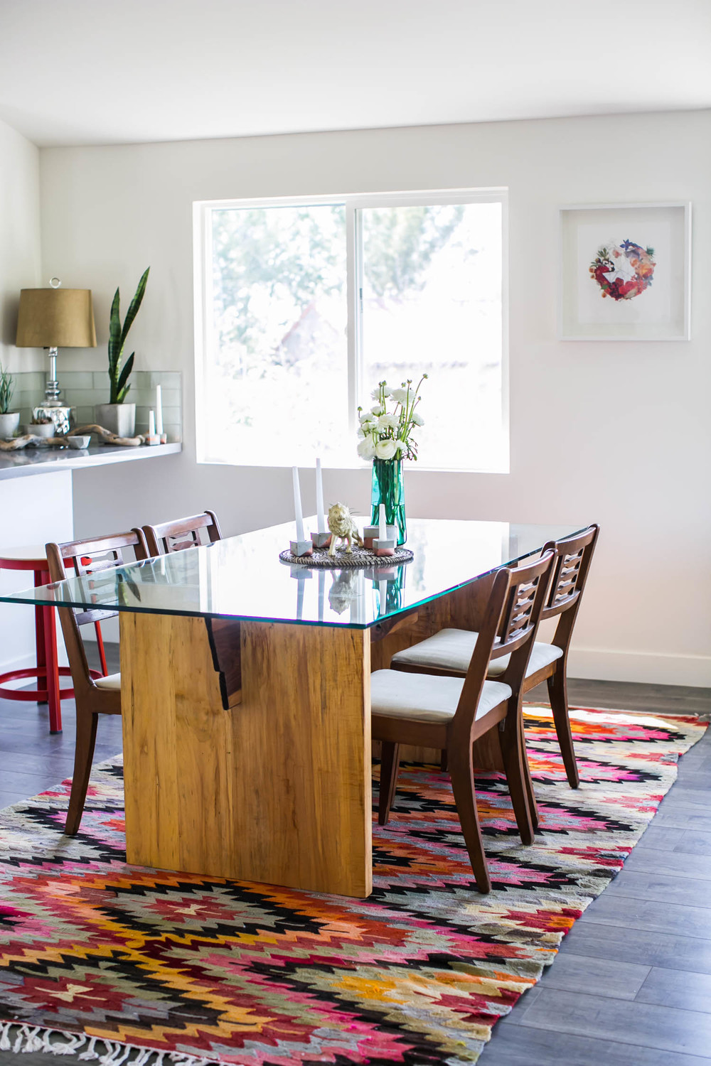 Monica Wang Photography-196.jpg