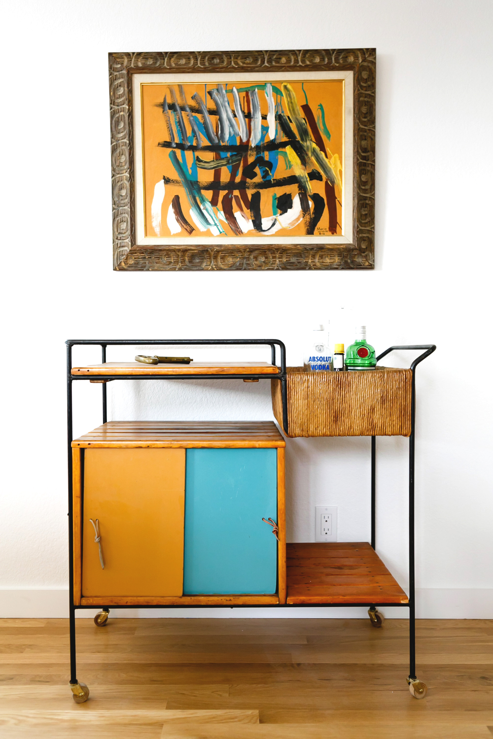 Monica Wang Photography-19.jpg