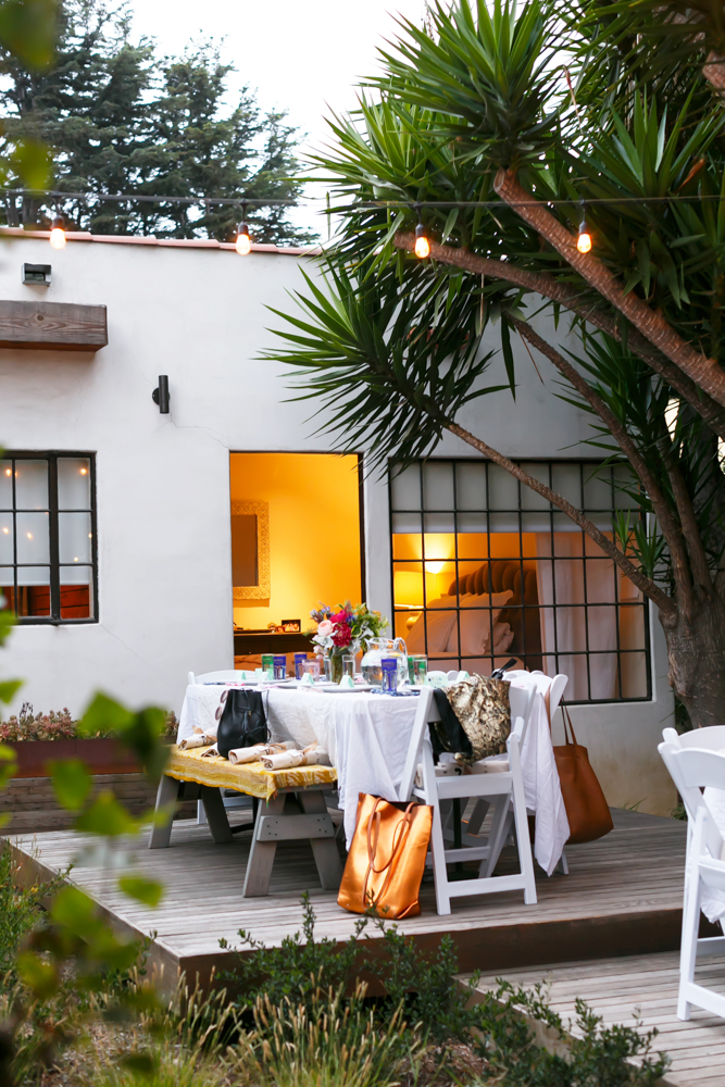 Monica Wang Photography-1.jpg