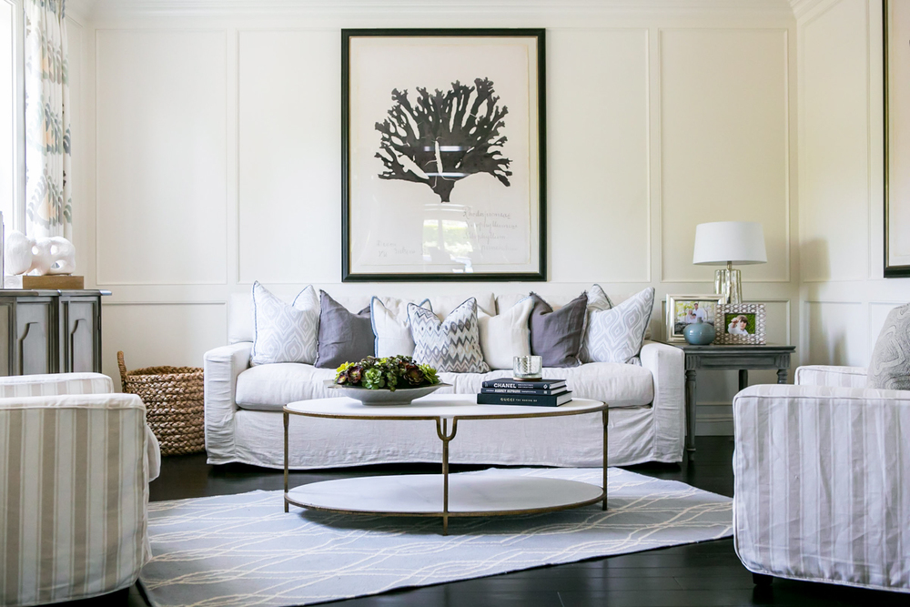 Monica Wang Photography-1.jpg