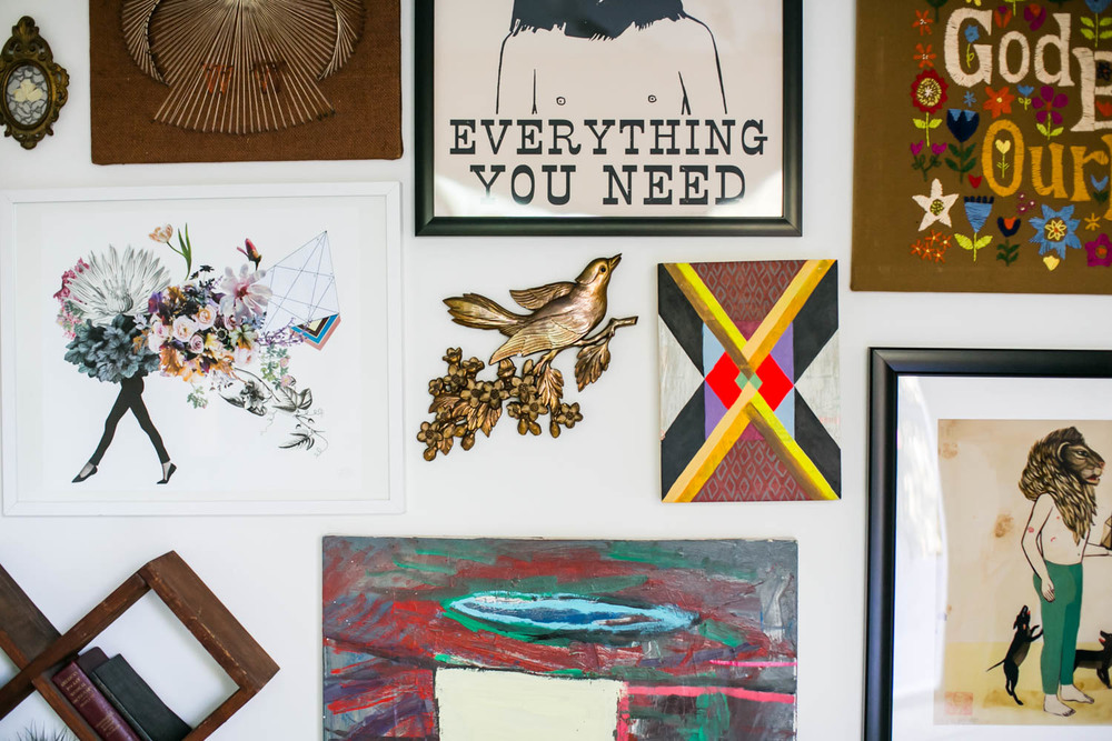 Monica Wang Photography-201.jpg