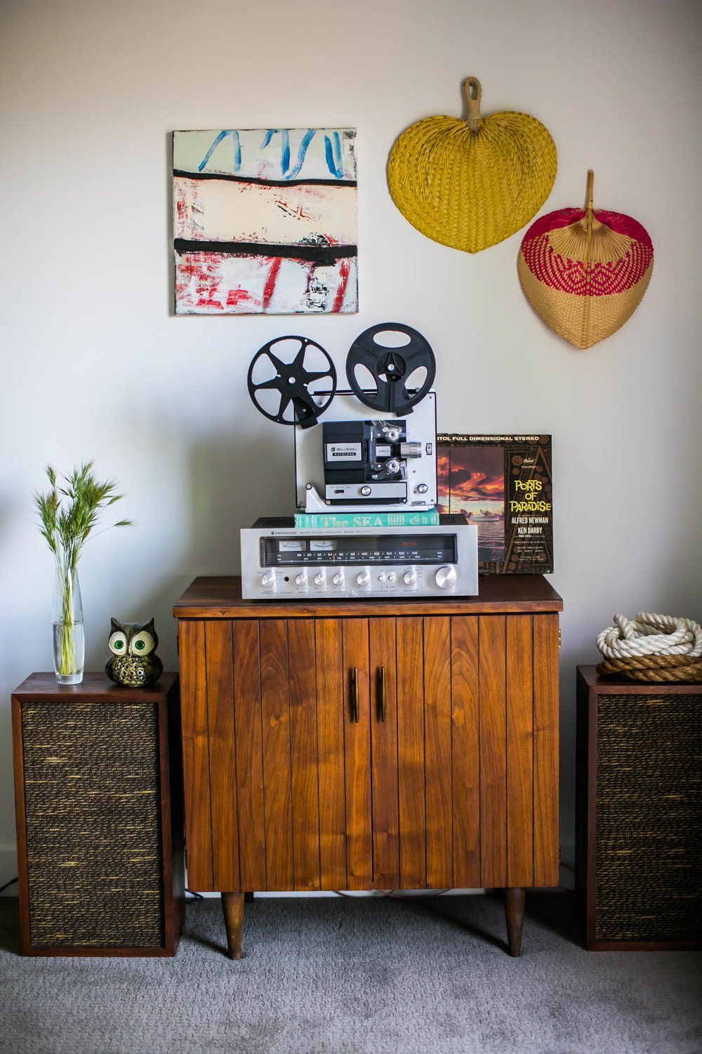 Monica Wang Photography-202.jpg