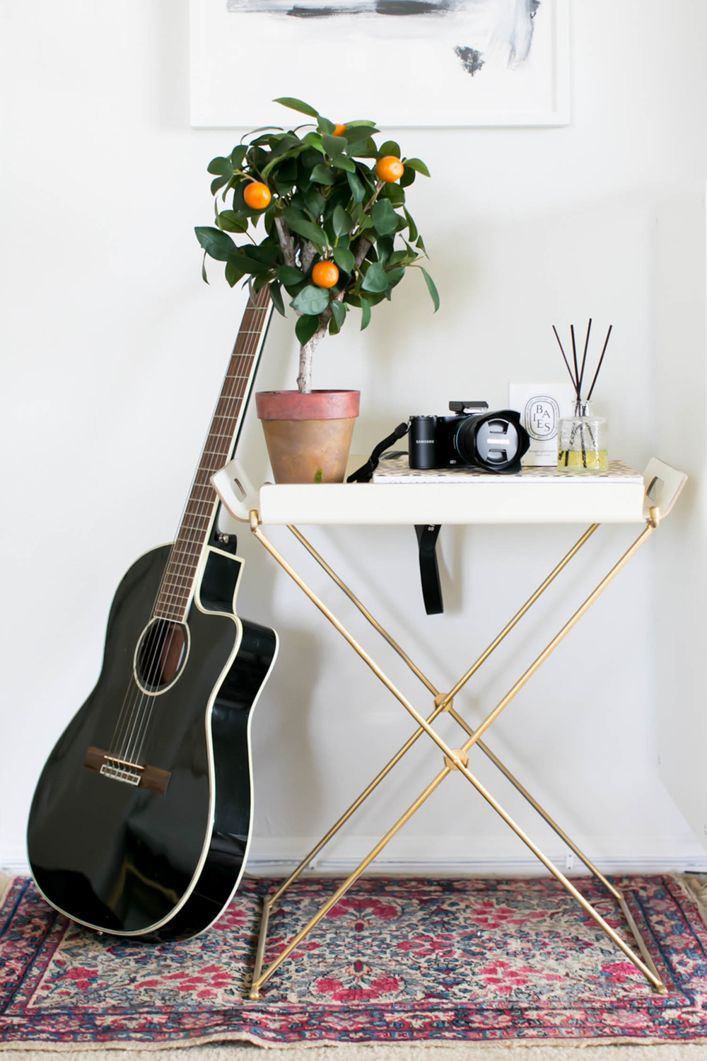 Monica Wang Photography-206.jpg