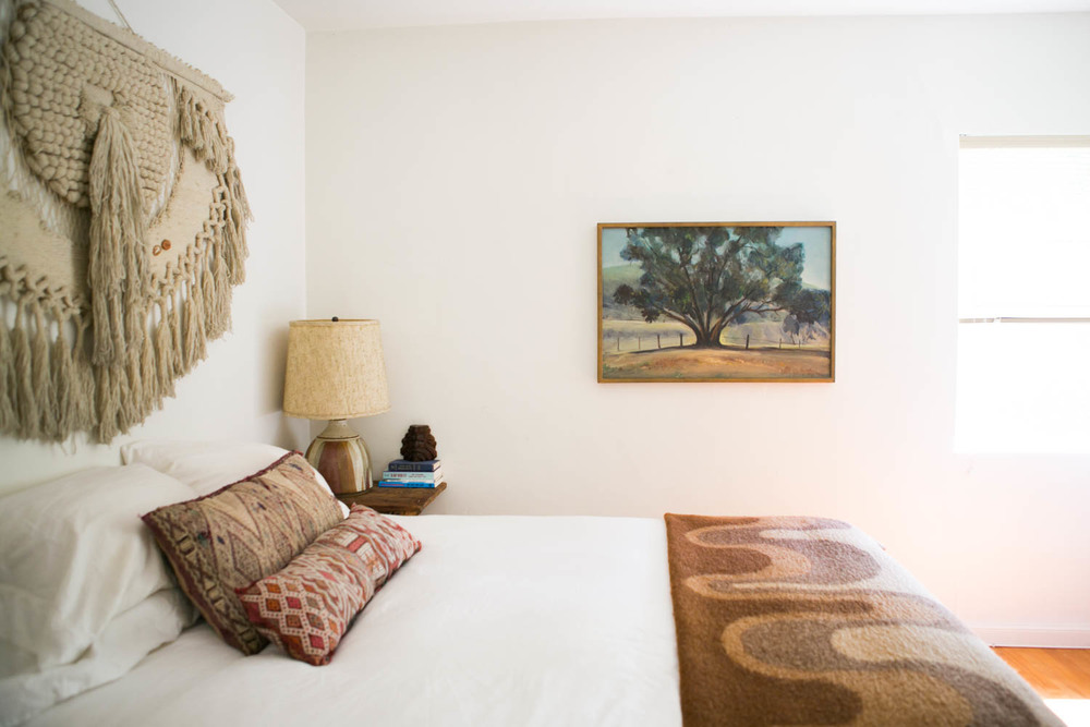 Monica Wang Photography-20.jpg