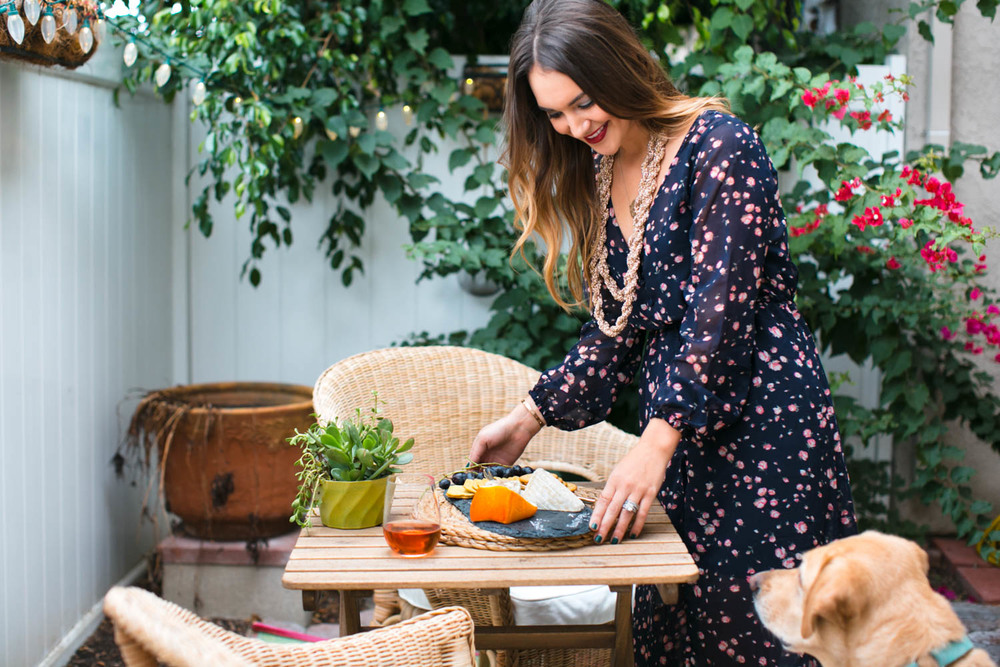 Monica Wang Photography-210.jpg