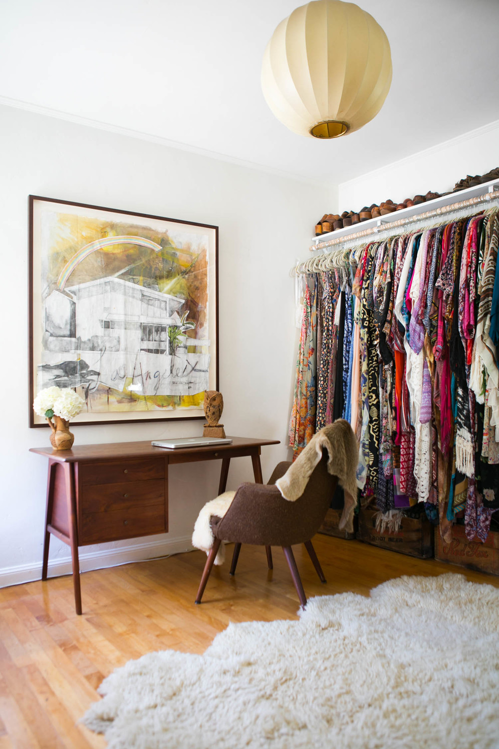 Monica Wang Photography-21.jpg