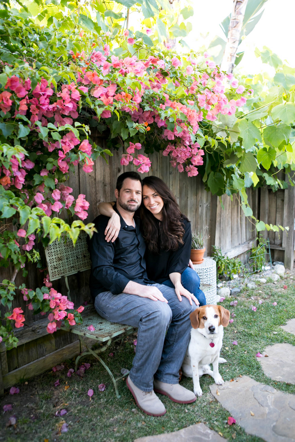 Monica Wang Photography-222.jpg