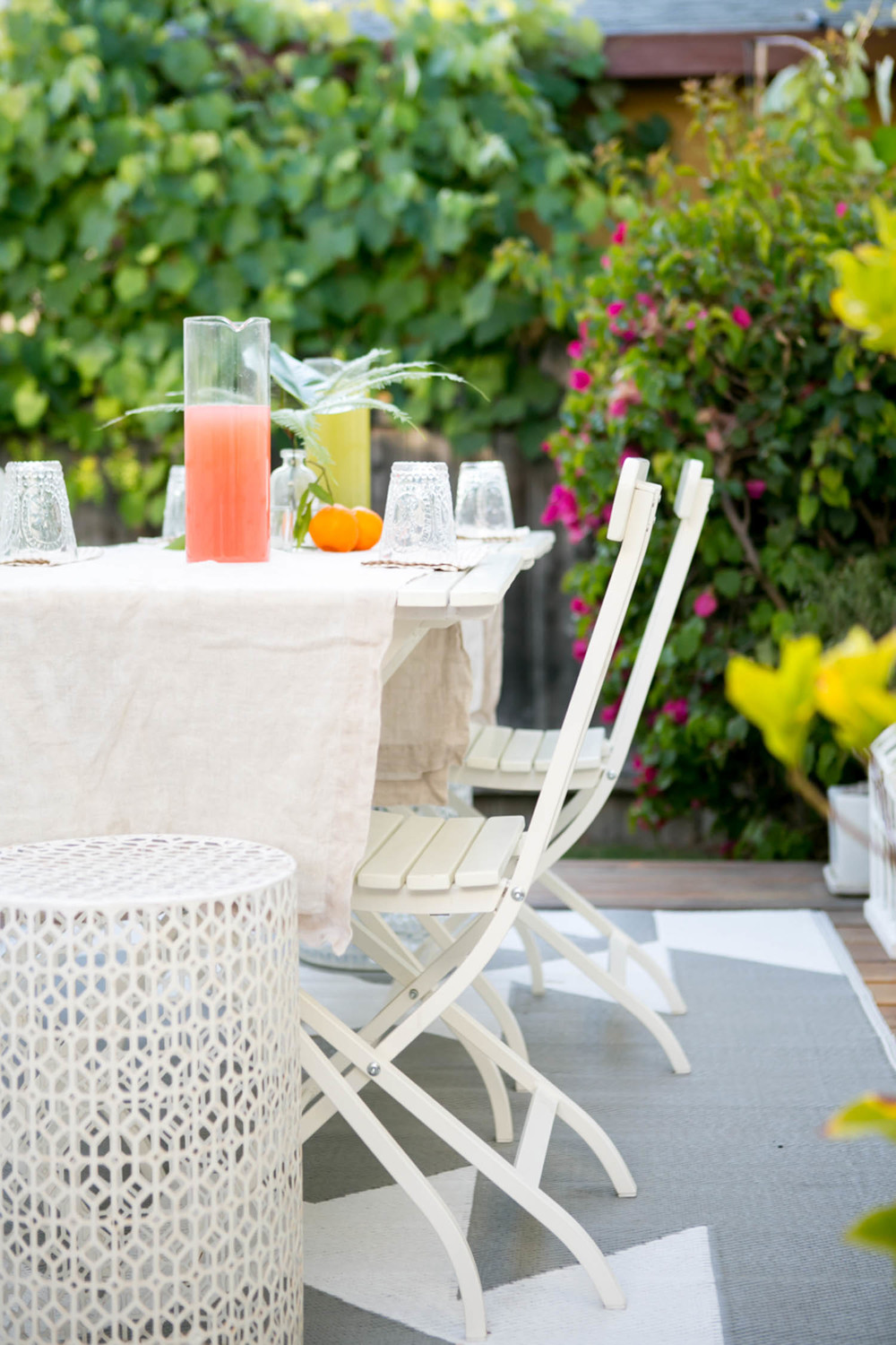 Monica Wang Photography-223.jpg