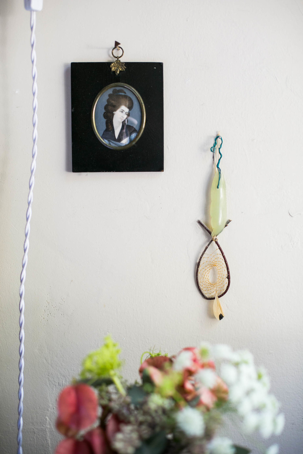 Monica Wang Photography-27.jpg