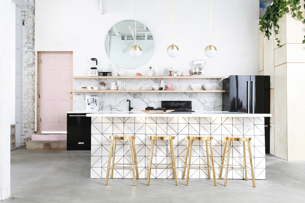 Monica Wang Photography-2.jpg