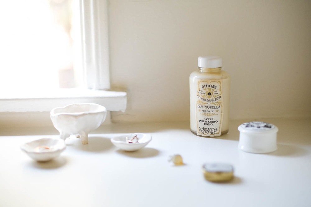 Monica Wang Photography-30.jpg