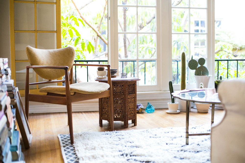 Monica Wang Photography-31.jpg