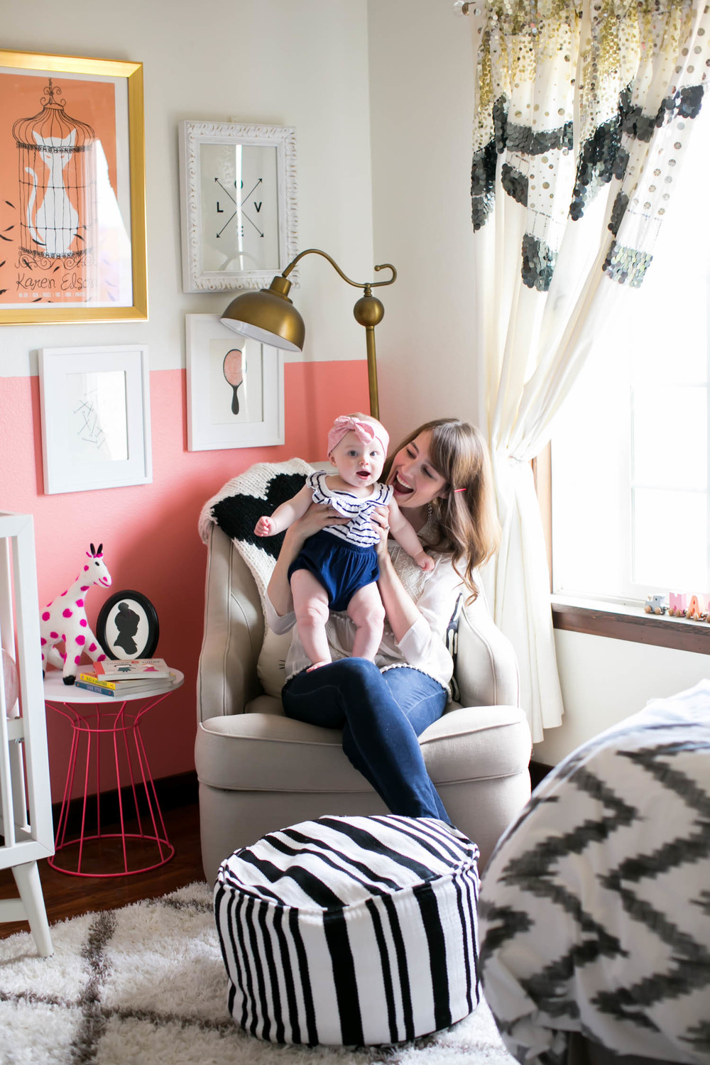 Monica Wang Photography-32.jpg