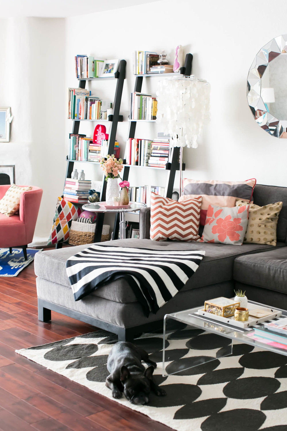 Monica Wang Photography-33.jpg