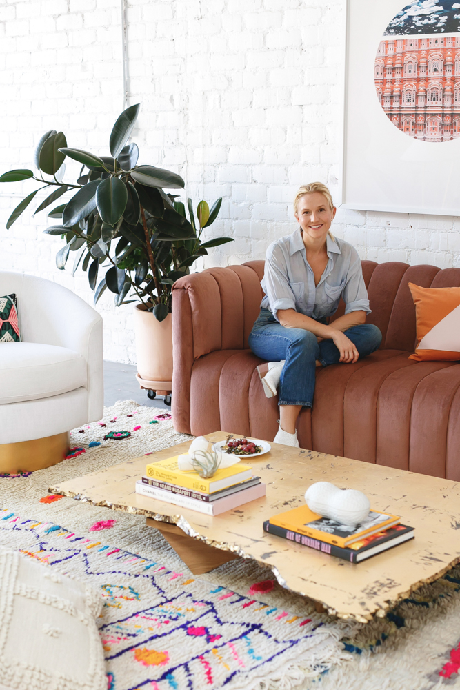 Monica Wang Photography-3.jpg