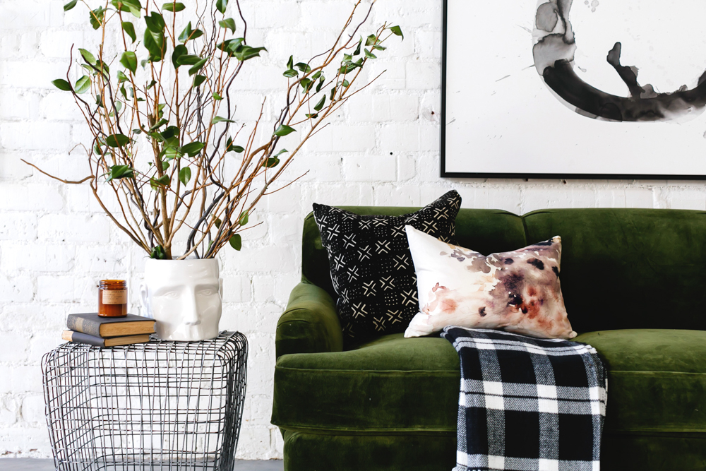 Monica Wang Photography-40.jpg