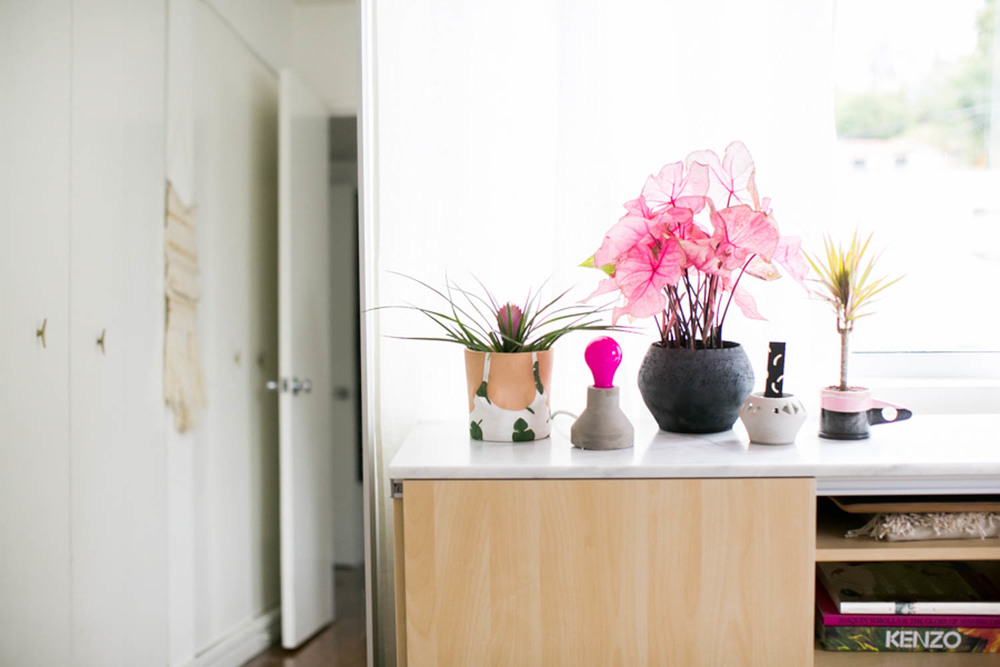 Monica Wang Photography-43.jpg