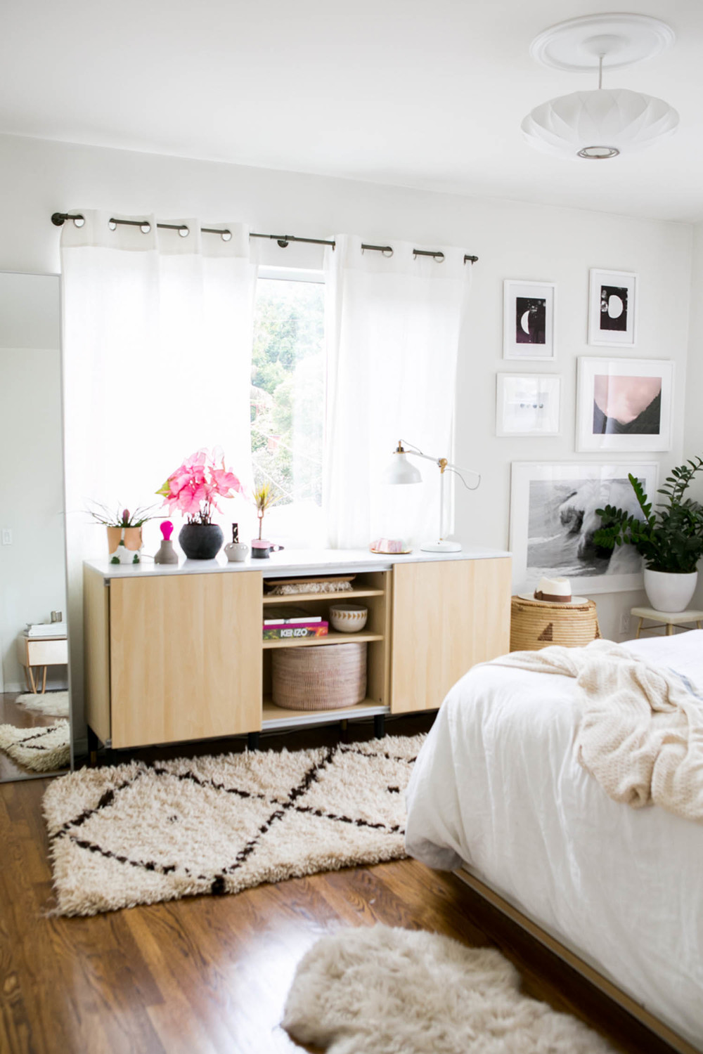 Monica Wang Photography-44.jpg