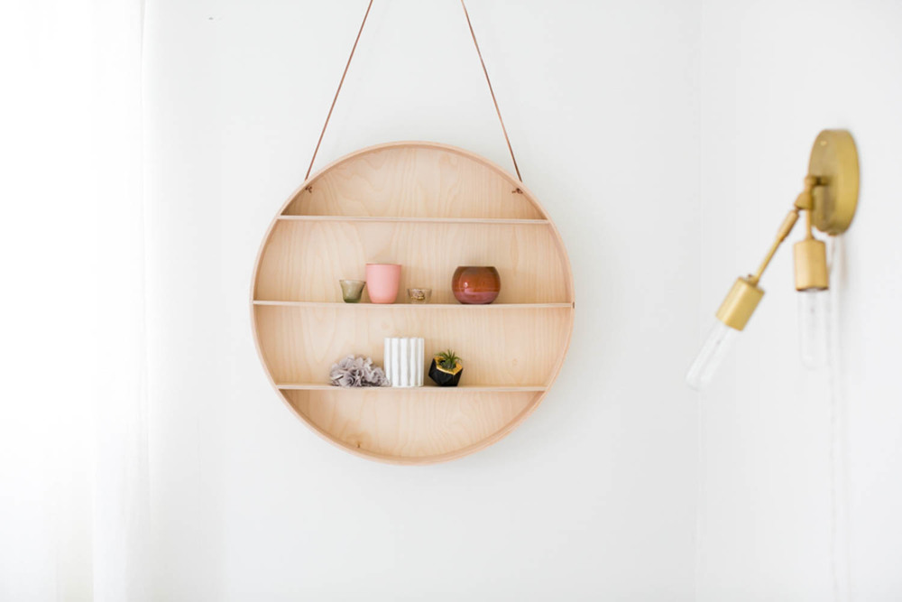 Monica Wang Photography-45.jpg