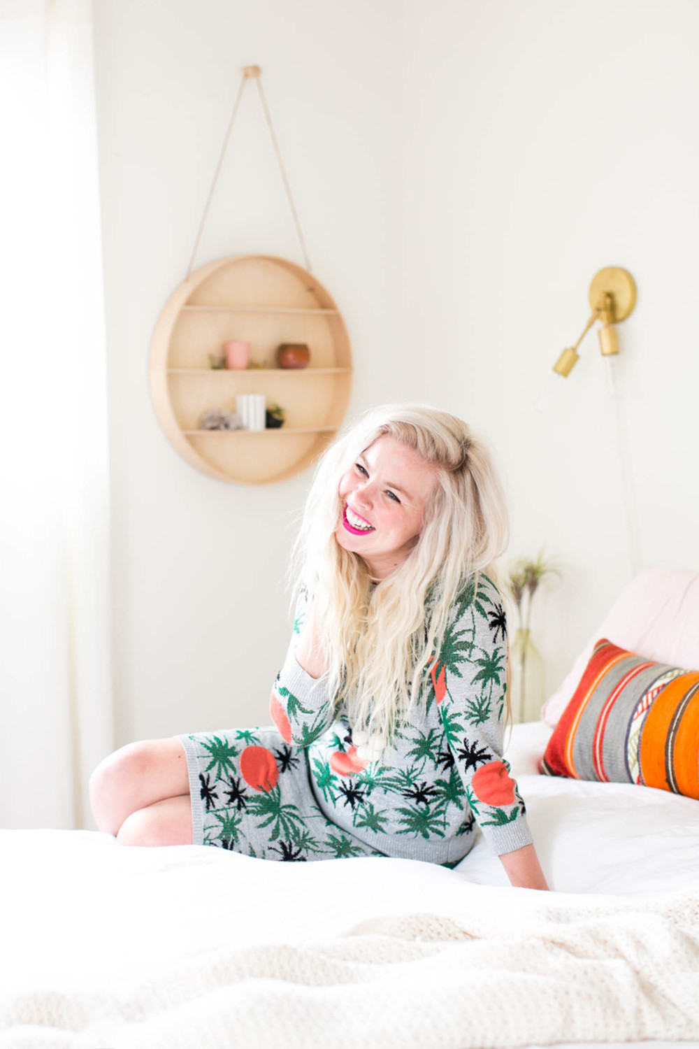 Monica Wang Photography-49.jpg