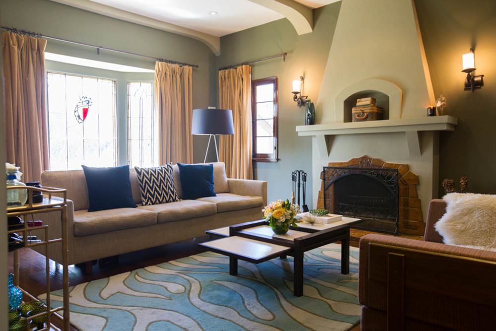 Monica Wang Photography-4.jpg