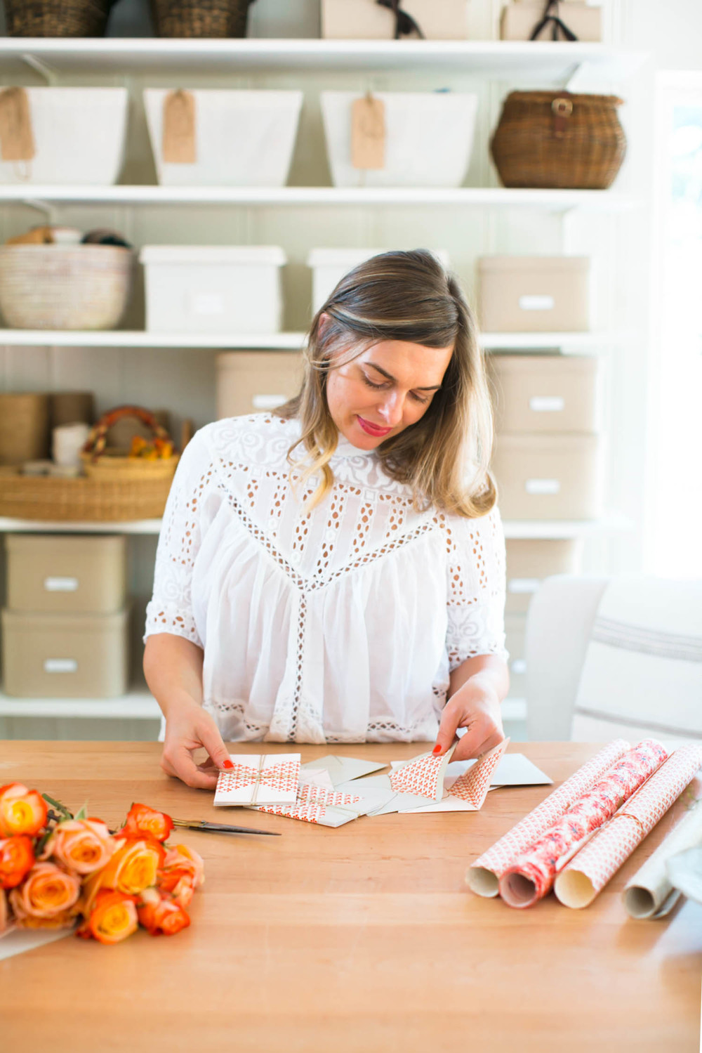 Monica Wang Photography-51.jpg