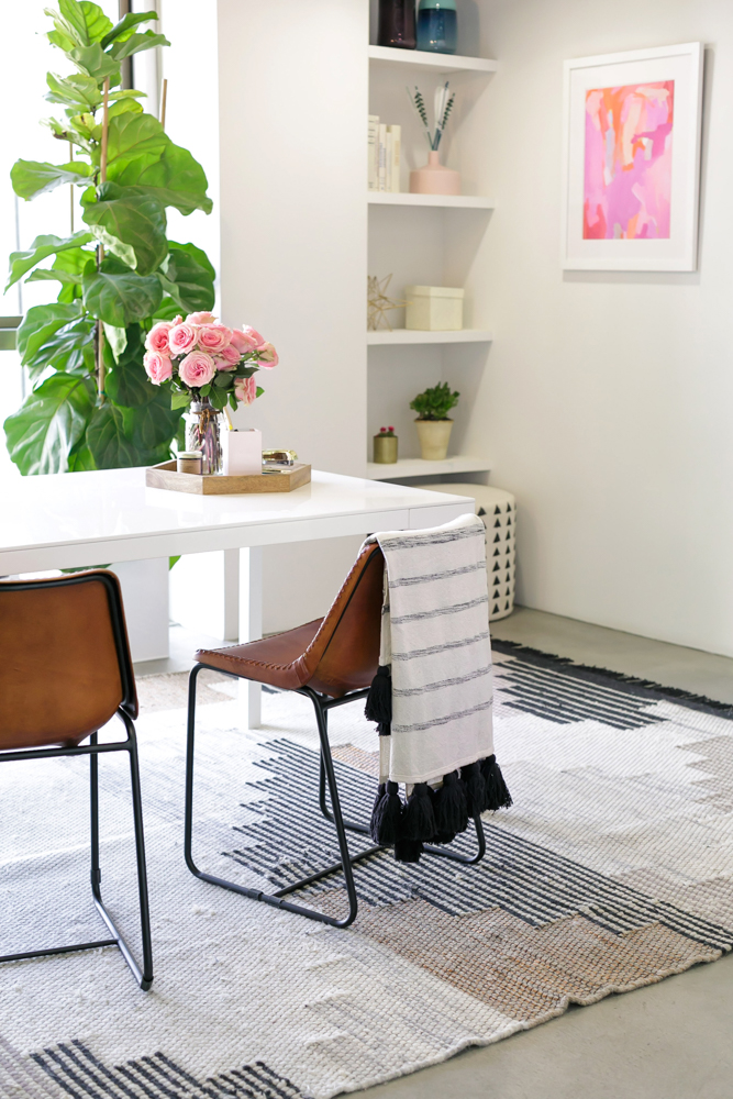 Monica Wang Photography-53.jpg