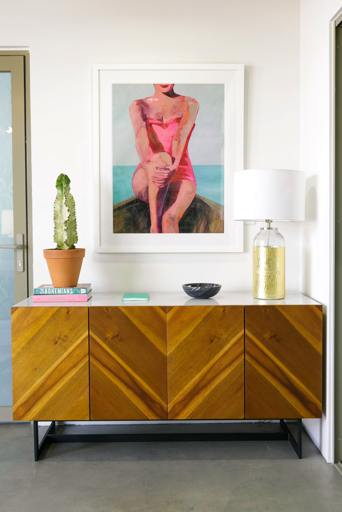 Monica Wang Photography-54.jpg