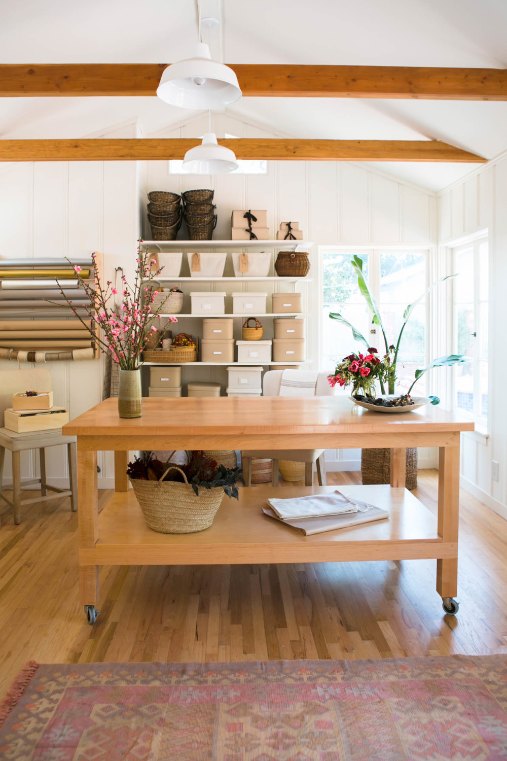 Monica Wang Photography-55.jpg