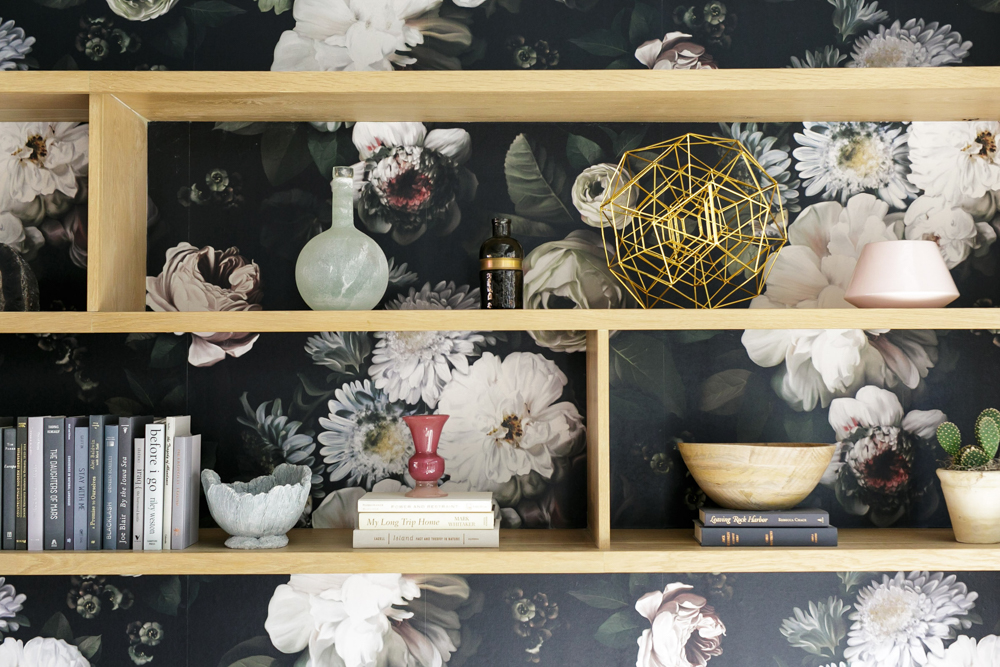 Monica Wang Photography-56.jpg