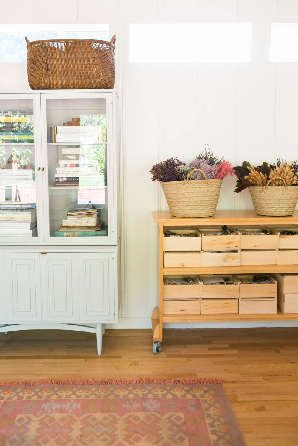 Monica Wang Photography-56.jpg