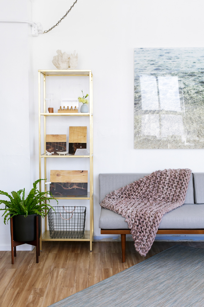 Monica Wang Photography-57.jpg