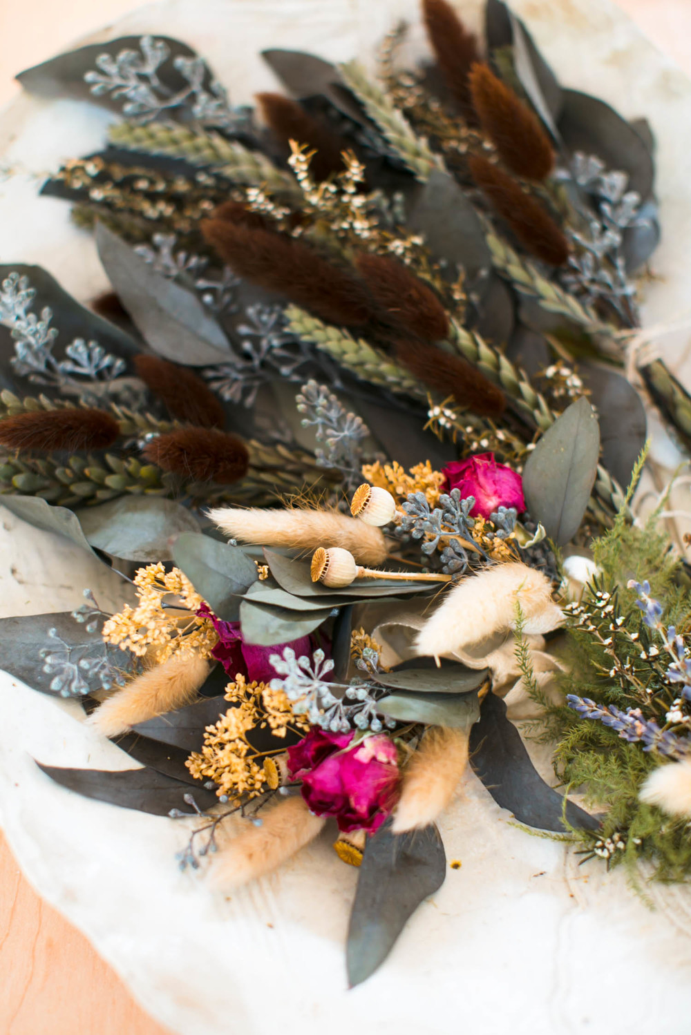 Monica Wang Photography-58.jpg