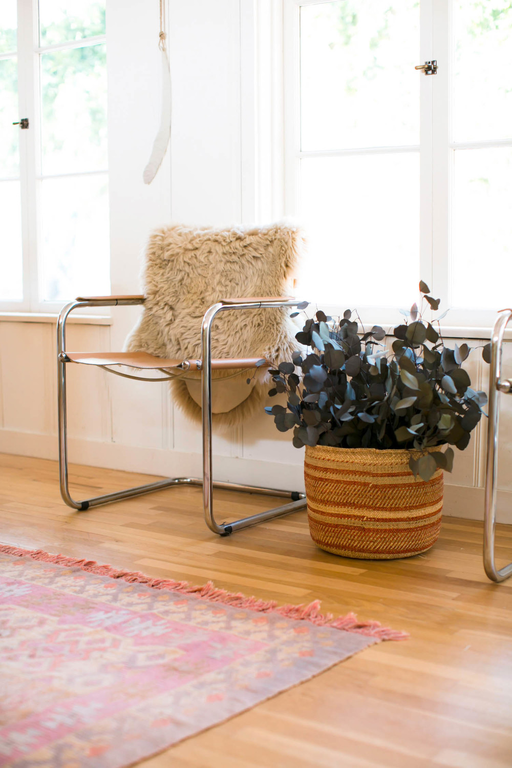 Monica Wang Photography-59.jpg