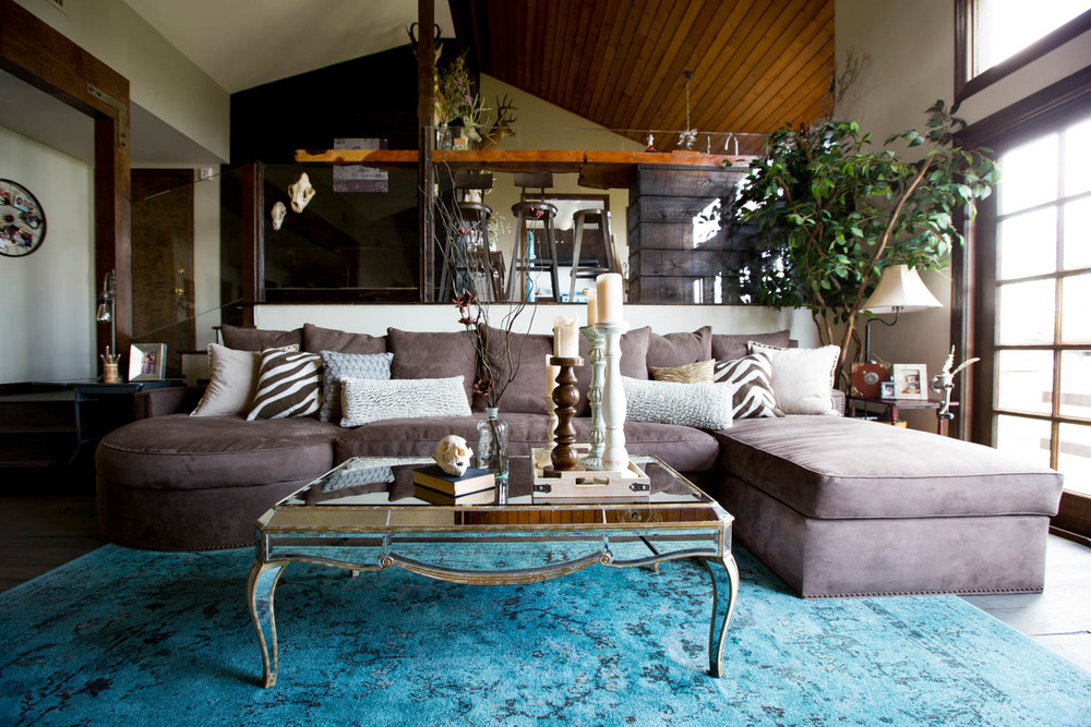 Monica Wang Photography-5.jpg