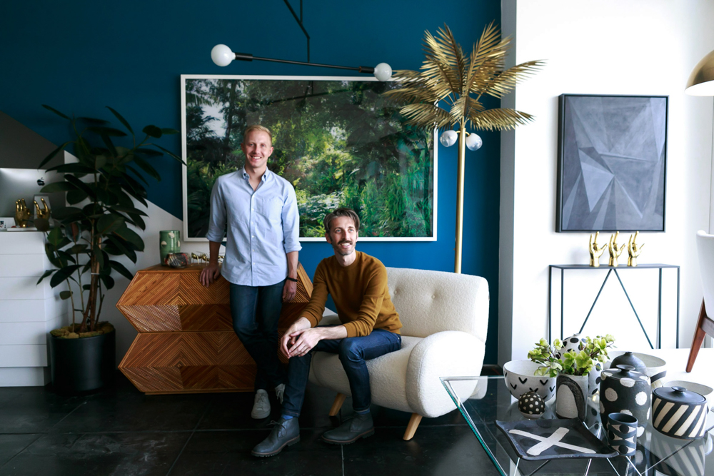 Monica Wang Photography-60.jpg