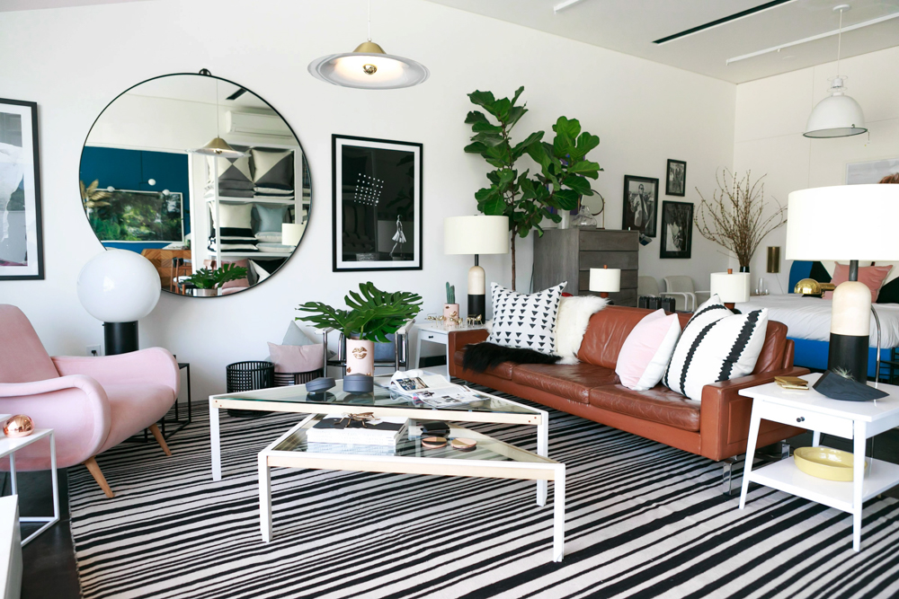 Monica Wang Photography-61.jpg