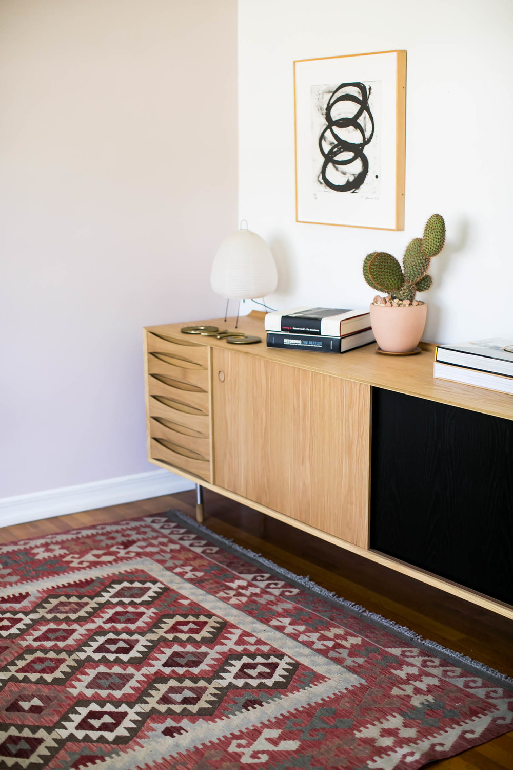 Monica Wang Photography-61.jpg