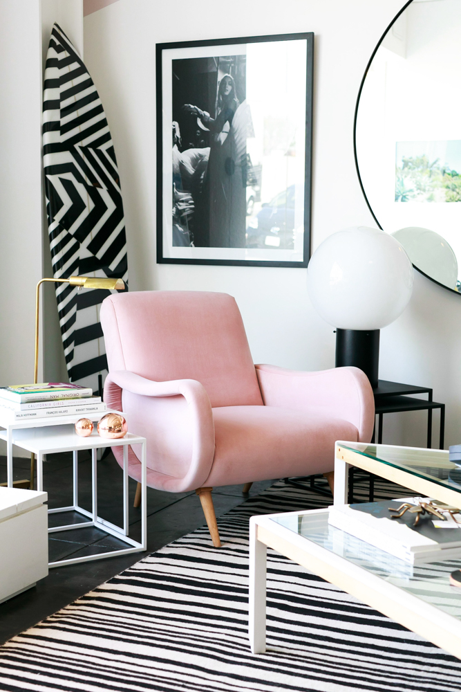 Monica Wang Photography-62.jpg