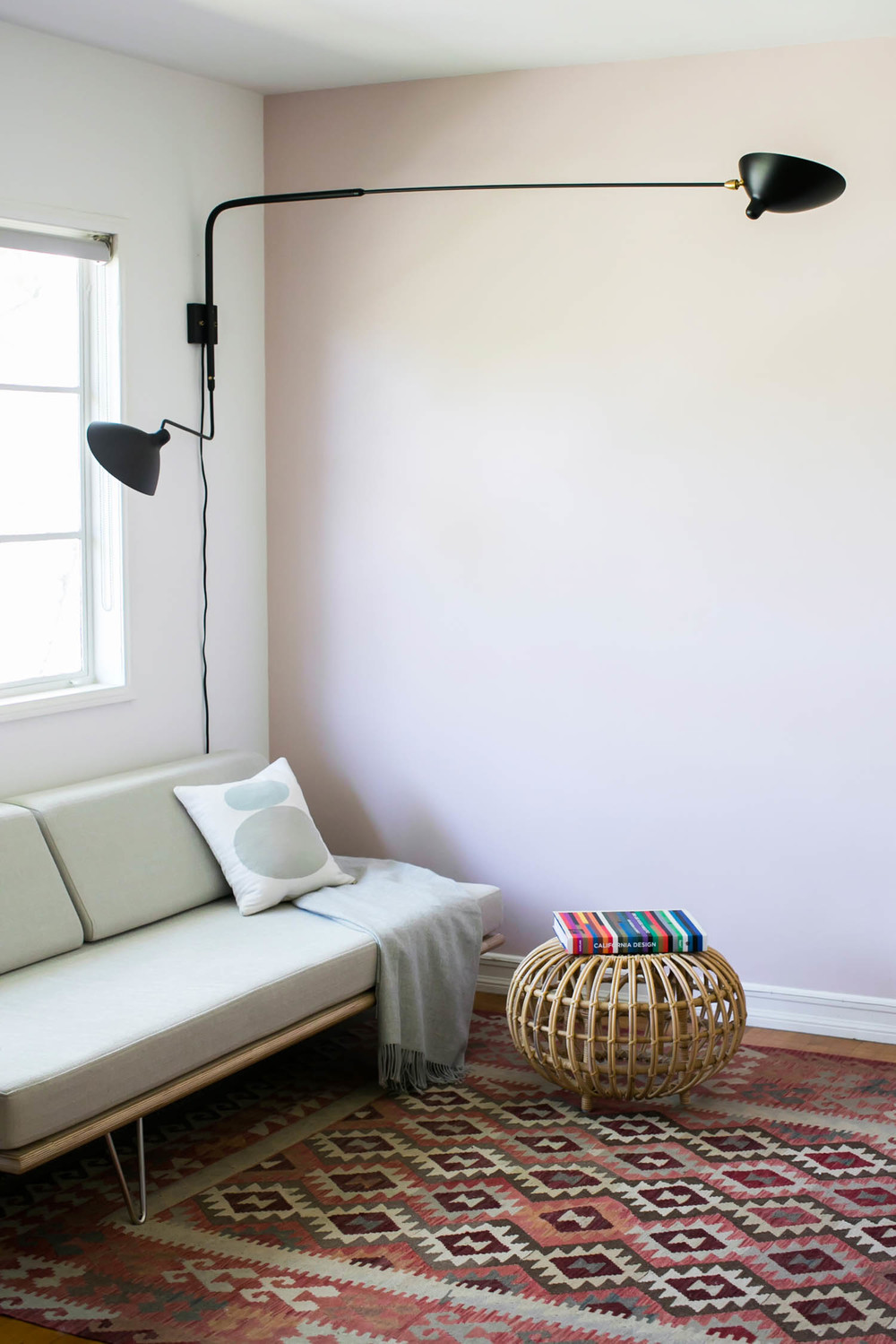 Monica Wang Photography-62.jpg