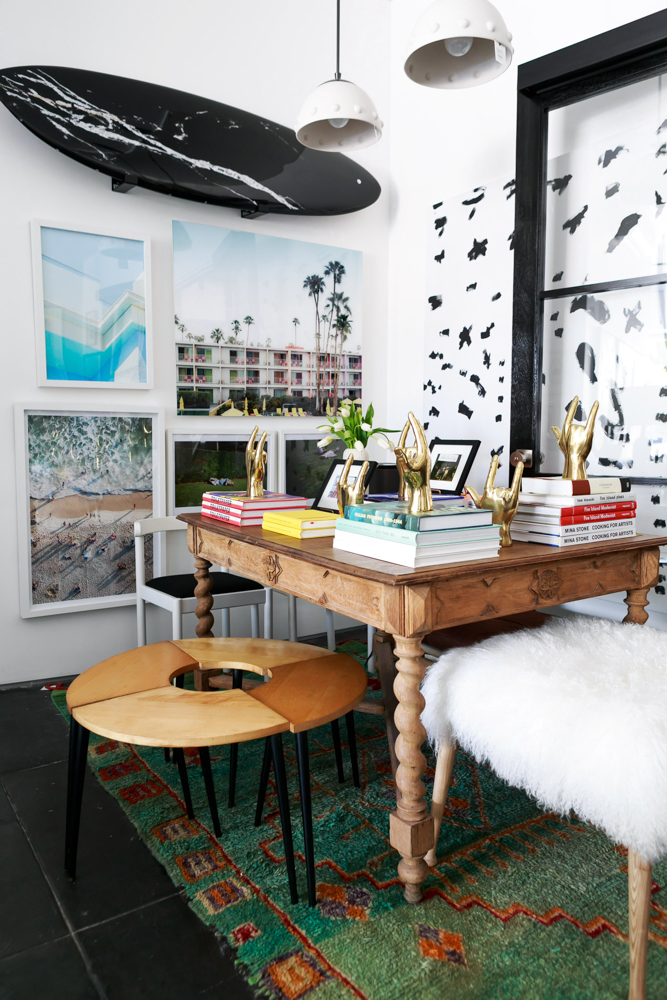 Monica Wang Photography-63.jpg