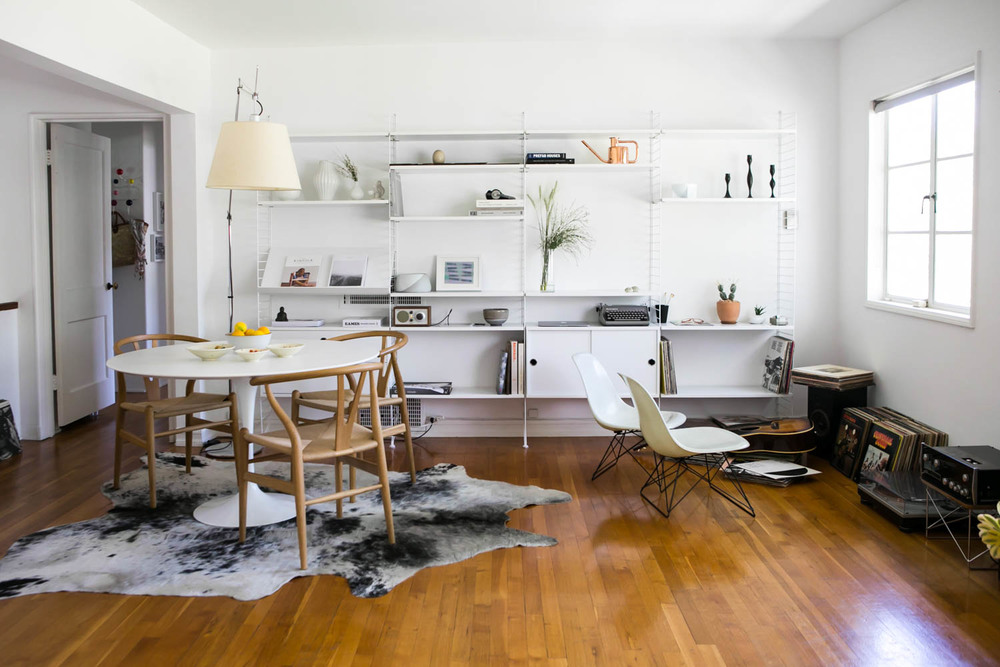 Monica Wang Photography-64.jpg